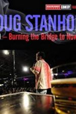 Watch Doug Stanhope: Oslo - Burning the Bridge to Nowhere 123movieshub