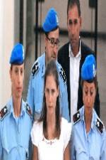 Watch Amanda Knox Trial: 5 Key Questions 123movieshub