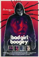 Watch Bad Girl Boogey 123movieshub
