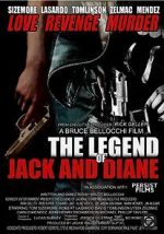 Watch The Legend of Jack and Diane 123movieshub