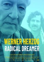 Watch Werner Herzog: Radical Dreamer 123movieshub
