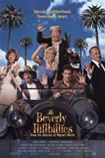 Watch The Beverly Hillbillies 123movieshub