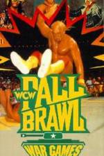 Watch WCW Fall Brawl Online 123movieshub