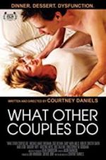 Watch What Other Couples Do 123movieshub