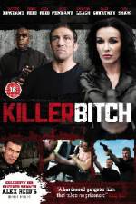 Watch Killer Bitch Online 123movieshub
