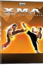 Watch XMA: Xtreme Martial Arts 123movieshub
