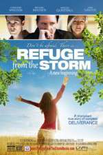 Watch Refuge from the Storm 123movieshub