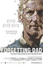Watch Forgetting Dad 123movieshub