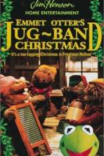 Watch Emmet Otter's Jug-Band Christmas 123movieshub