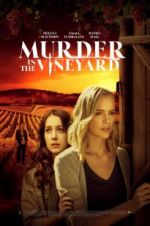Watch Murder in the Vineyard 123movieshub