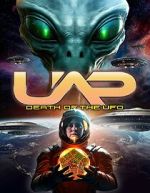 Watch UAP: Death of the UFO Online 123movieshub