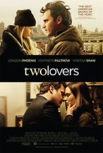 Watch Two Lovers Online 123movieshub