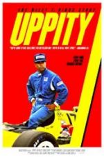 Watch Uppity: The Willy T. Ribbs Story 123movieshub