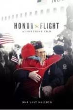 Watch Honor Flight 123movieshub