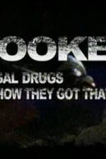 Watch Hooked: Illegal Drugs and How They Got That Way - Cocaine 123movieshub