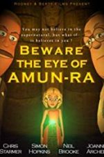 Watch Beware the Eye of Amun-Ra 123movieshub