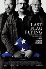 Watch Last Flag Flying 123movieshub