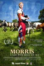 Watch Morris A Life with Bells On 123movieshub