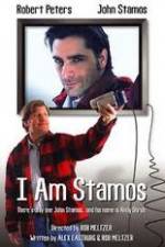 Watch I Am Stamos 123movieshub