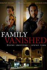 Watch Family Vanished Online 123movieshub