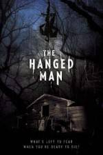 Watch The Hanged Man 123movieshub