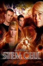 Watch Stem Cell Online 123movieshub