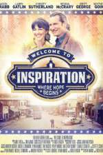 Watch Welcome to Inspiration 123movieshub