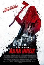 Watch Dark House 123movieshub
