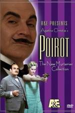 Watch Agatha Christies Poirot Sad Cypress 123movieshub