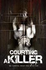 Watch Courting a Killer 123movieshub