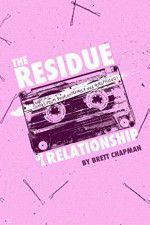 Watch The Residue of a Relationship 123movieshub