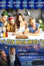 Watch Ten Inch Hero 123movieshub