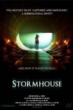 Watch Stormhouse 123movieshub