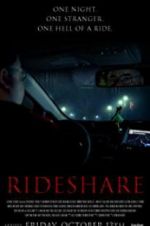 Watch Rideshare 123movieshub
