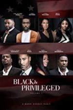 Watch Black Privilege 123movieshub