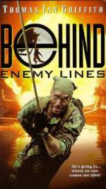 Watch Behind Enemy Lines Online 123movieshub
