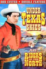 Watch Under Texas Skies 123movieshub