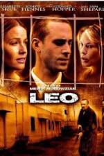 Watch Leo 123movieshub