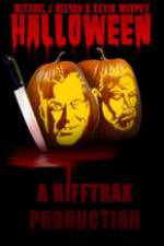 Watch Rifftrax: Halloween 123movieshub