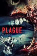 Watch Plague 123movieshub