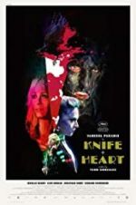 Watch Knife+Heart 123movieshub