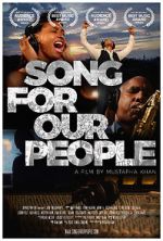 Watch Song For Our People Online 123movieshub