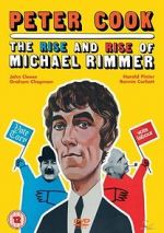 Watch The Rise and Rise of Michael Rimmer 123movieshub