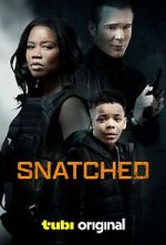 Watch Snatched Online 123movieshub