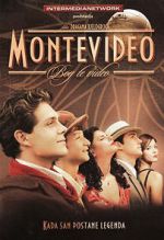 Watch Montevideo: Puterea unui vis Online 123movieshub