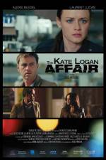 Watch The Kate Logan Affair 123movieshub