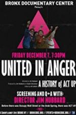 Watch United in Anger: A History of ACT UP 123movieshub