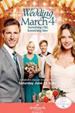 Watch Wedding March 4: Something Old, Something New 123movieshub