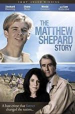 Watch The Matthew Shepard Story 123movieshub