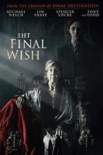 Watch The Final Wish 123movieshub